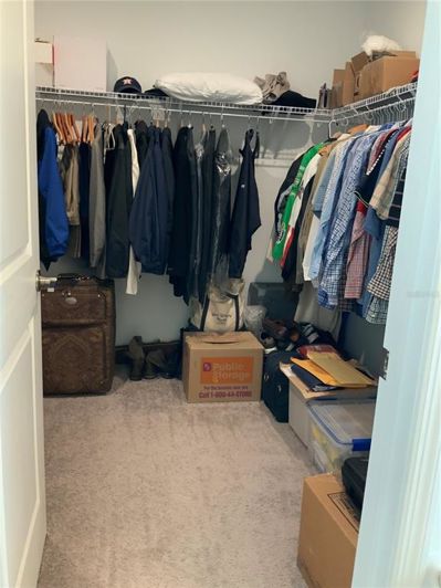 Image No.24-Propriété de 3 chambres à vendre à Davenport