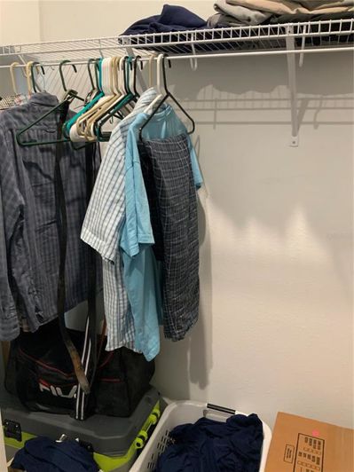 Image No.25-Propriété de 3 chambres à vendre à Davenport