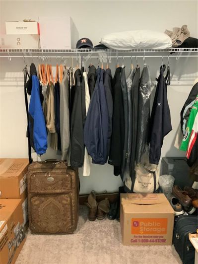 Image No.26-Propriété de 3 chambres à vendre à Davenport