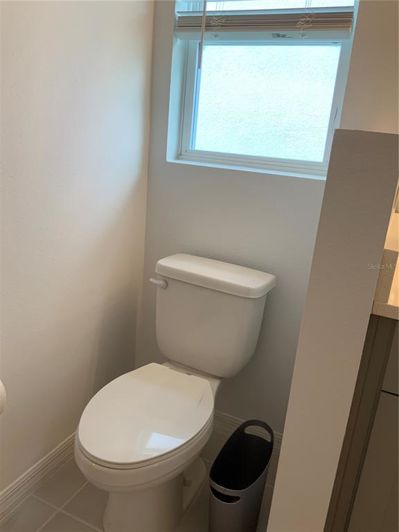 Image No.28-Propriété de 3 chambres à vendre à Davenport