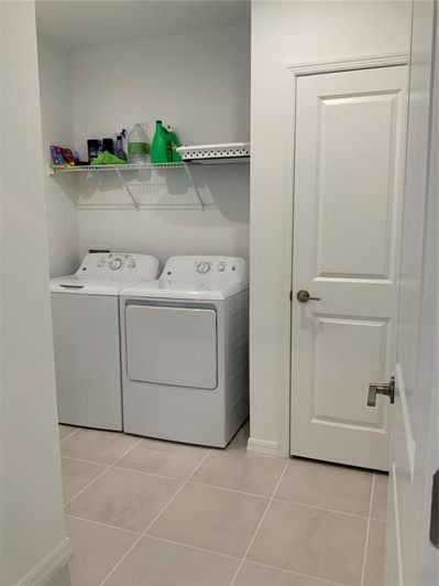 Image No.29-Propriété de 3 chambres à vendre à Davenport