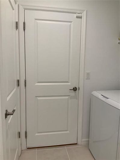 Image No.30-Propriété de 3 chambres à vendre à Davenport