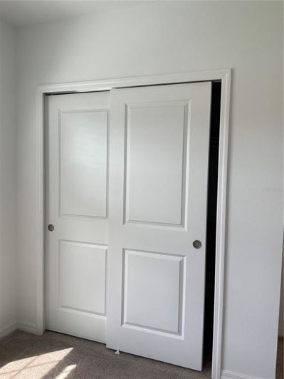 Image No.33-Propriété de 3 chambres à vendre à Davenport