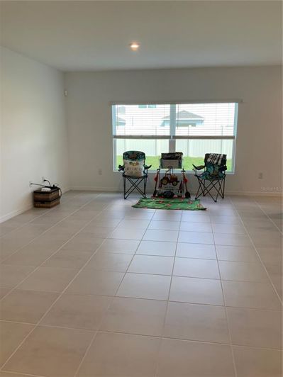 Image No.9-Propriété de 3 chambres à vendre à Davenport