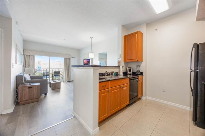 Image No.10-Propriété de 1 chambre à vendre à Orlando