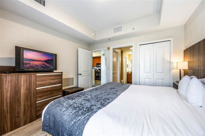 Image No.19-Propriété de 1 chambre à vendre à Orlando