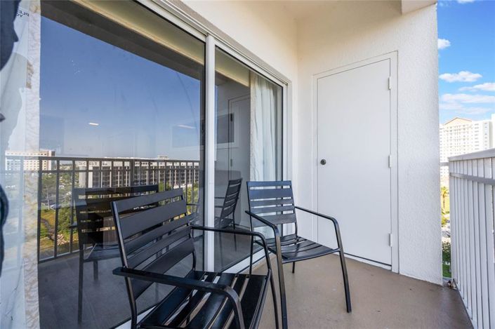 Image No.27-Propriété de 1 chambre à vendre à Orlando