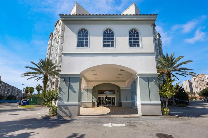 Image No.29-Propriété de 1 chambre à vendre à Orlando