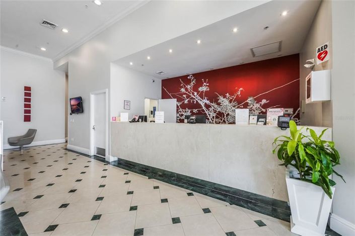 Image No.37-Propriété de 1 chambre à vendre à Orlando