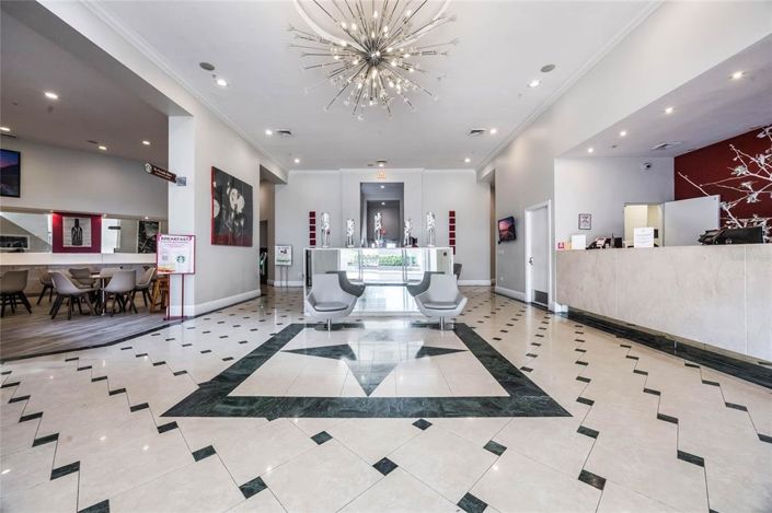 Image No.38-Propriété de 1 chambre à vendre à Orlando