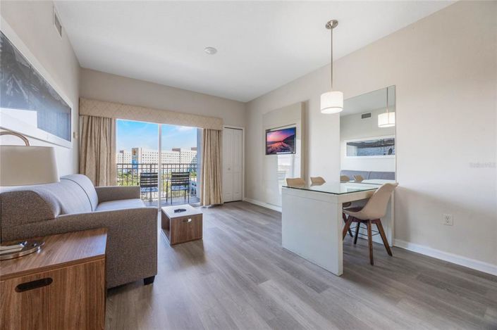 Image No.4-Propriété de 1 chambre à vendre à Orlando