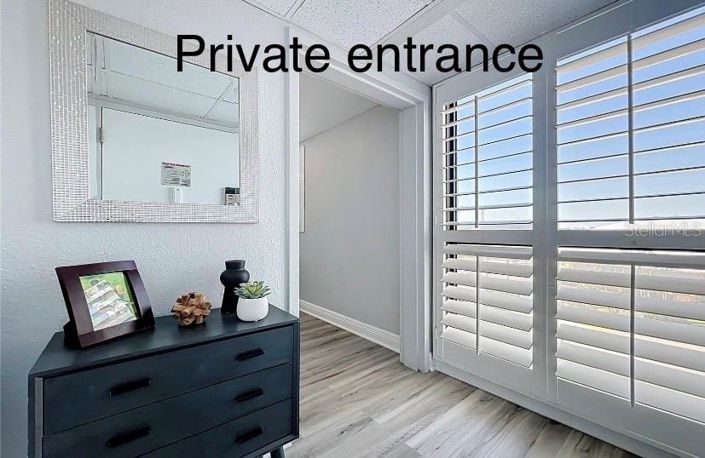 Image No.1-2 Bed Property for sale