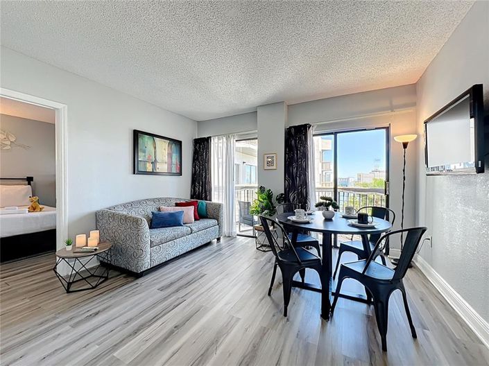 Image No.11-2 Bed Property for sale