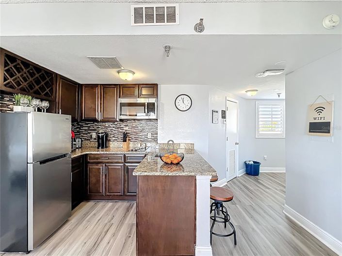 Image No.13-2 Bed Property for sale