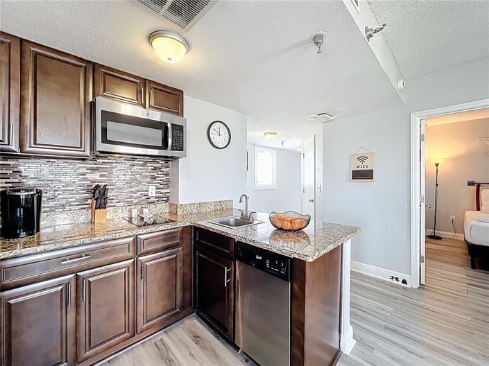 Image No.14-2 Bed Property for sale