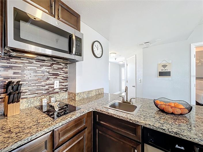 Image No.15-2 Bed Property for sale