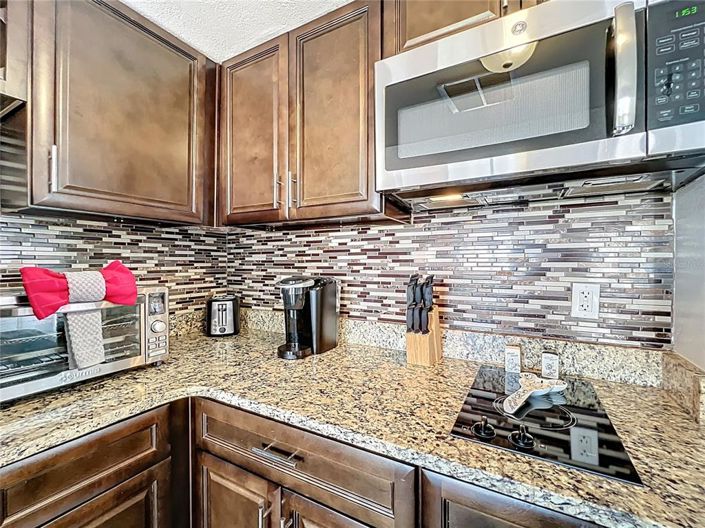 Image No.16-2 Bed Property for sale