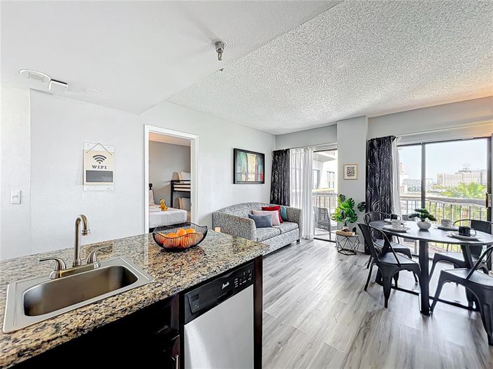 Image No.18-2 Bed Property for sale