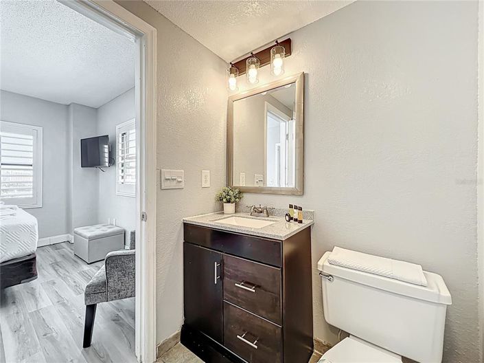 Image No.23-2 Bed Property for sale