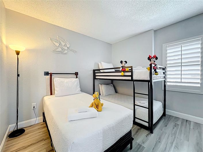 Image No.26-2 Bed Property for sale