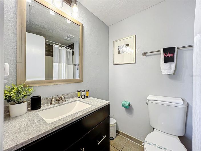 Image No.29-2 Bed Property for sale