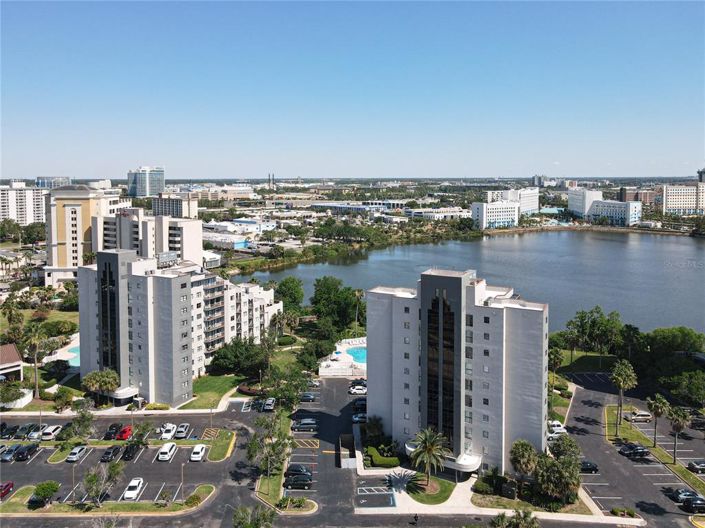 Image No.31-2 Bed Property for sale