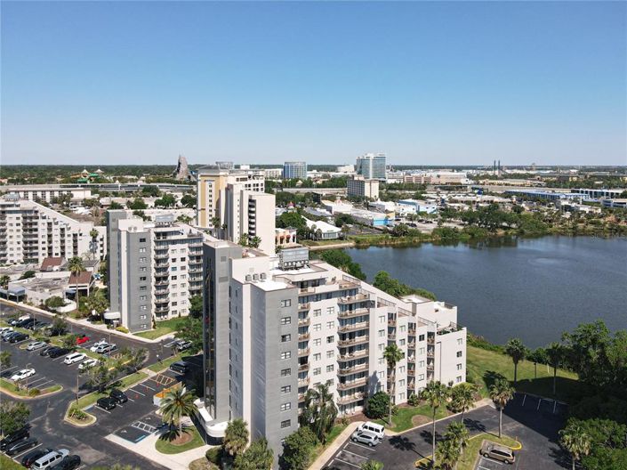 Image No.32-2 Bed Property for sale