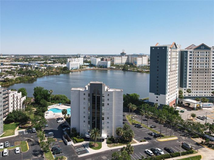 Image No.33-2 Bed Property for sale