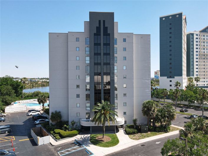 Image No.34-2 Bed Property for sale