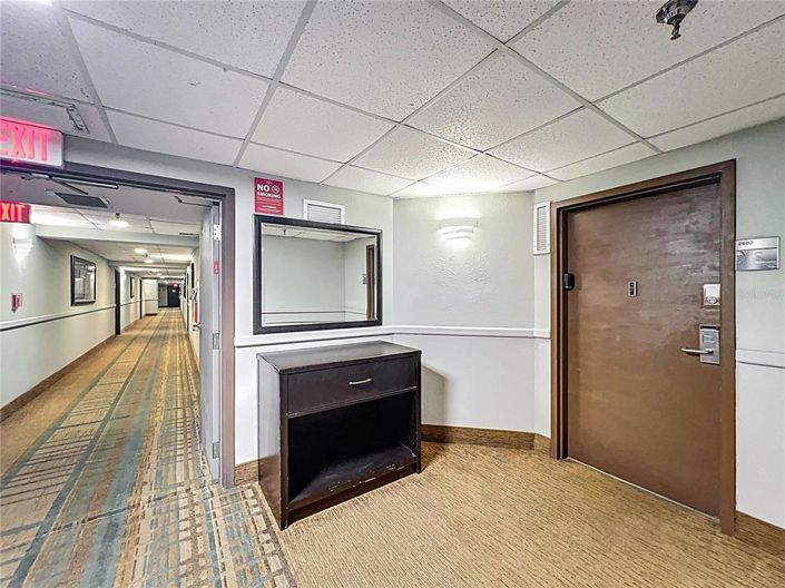 Image No.37-2 Bed Property for sale