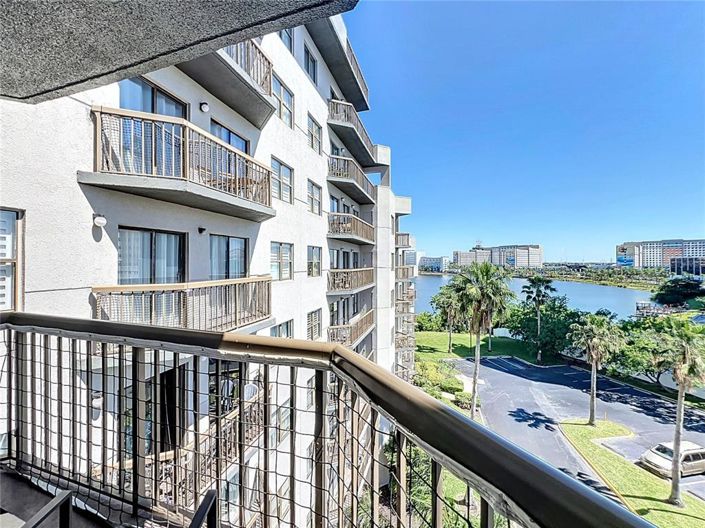 Image No.38-2 Bed Property for sale