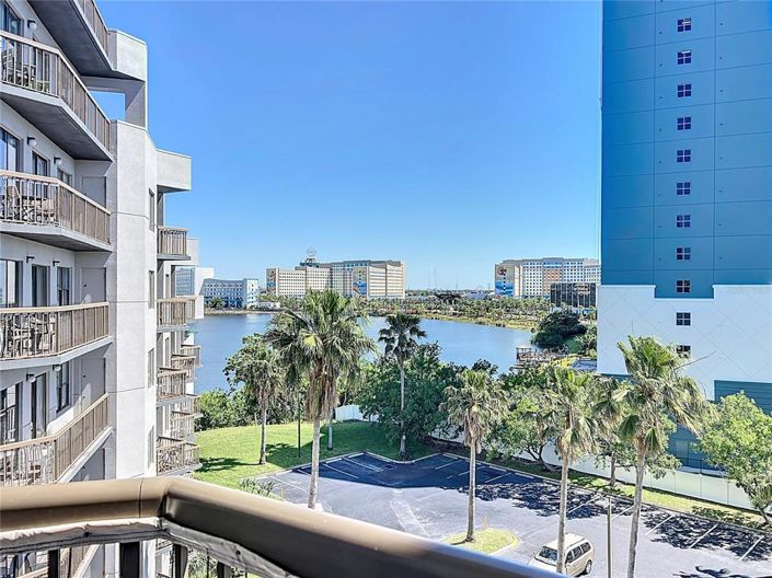 Image No.40-2 Bed Property for sale