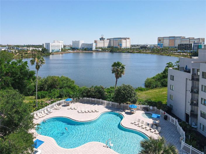 Image No.42-2 Bed Property for sale