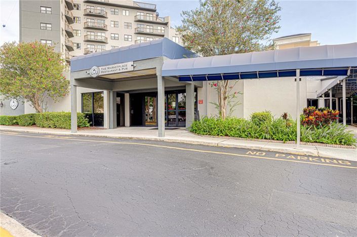 Image No.43-2 Bed Property for sale