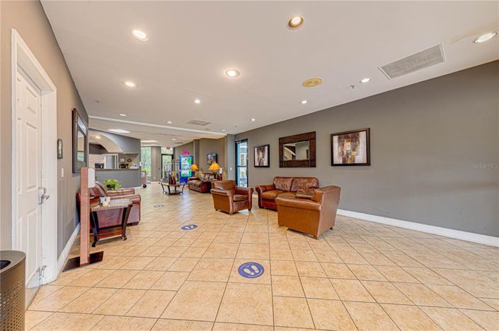 Image No.45-2 Bed Property for sale