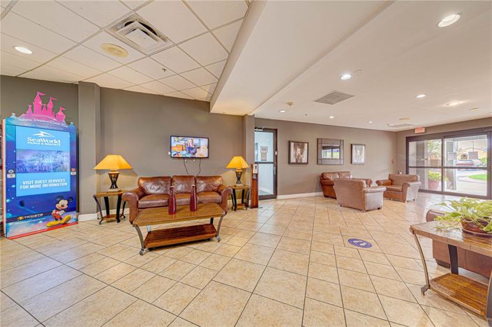 Image No.46-2 Bed Property for sale