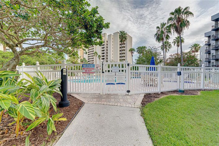 Image No.48-2 Bed Property for sale