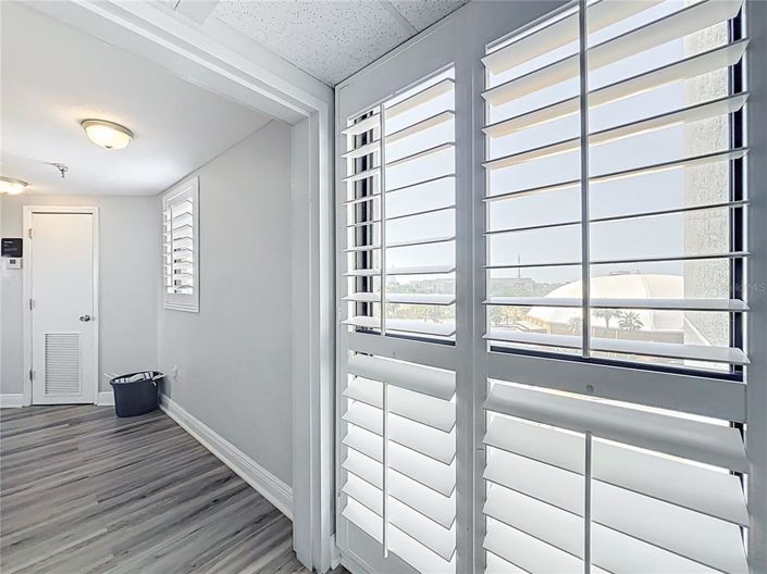 Image No.5-2 Bed Property for sale