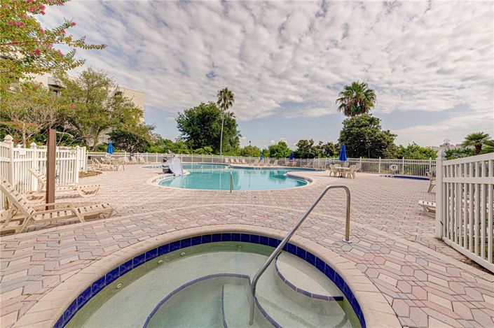 Image No.53-2 Bed Property for sale