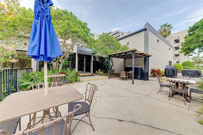 Image No.54-2 Bed Property for sale