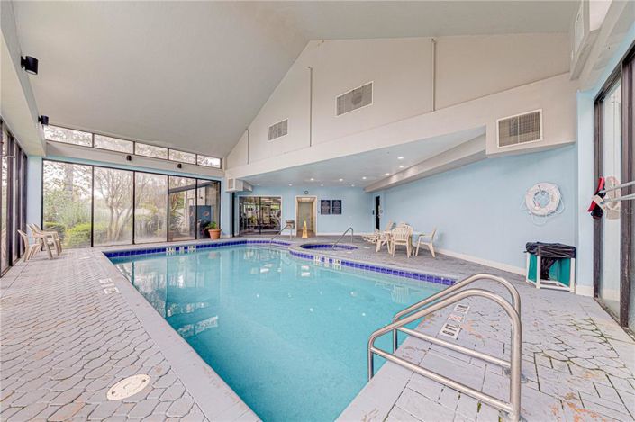 Image No.57-2 Bed Property for sale