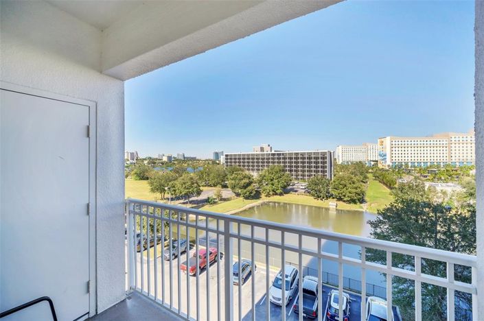 Image No.1-2 Bed Property for sale