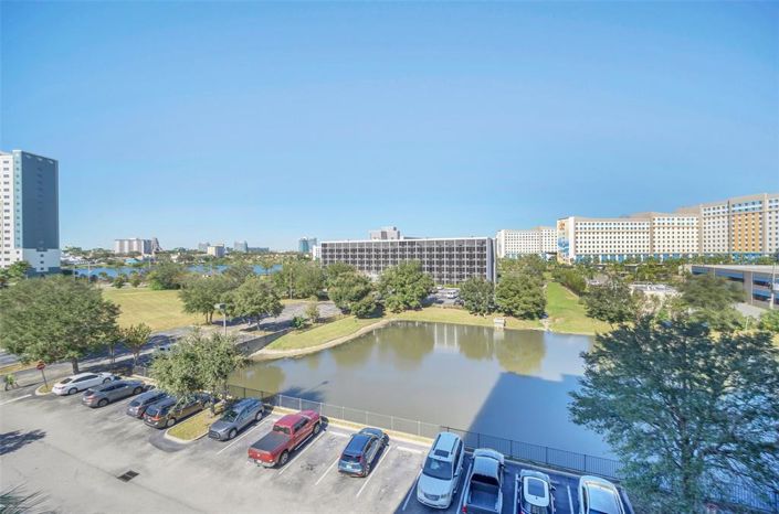 Image No.19-2 Bed Property for sale