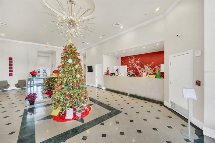 Image No.23-2 Bed Property for sale