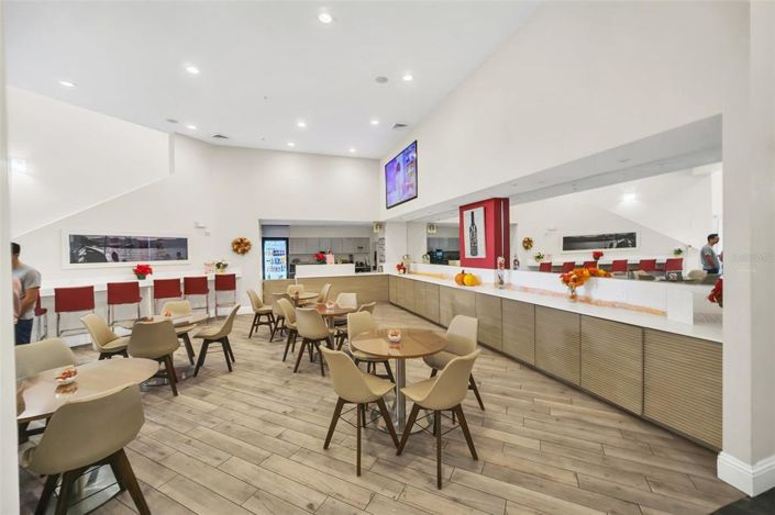 Image No.25-2 Bed Property for sale