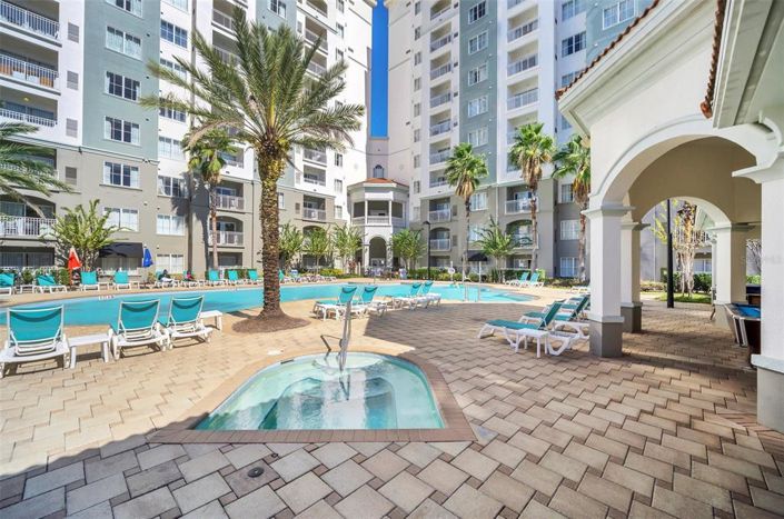 Image No.27-2 Bed Property for sale