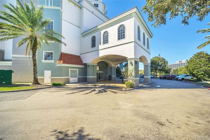 Image No.28-2 Bed Property for sale