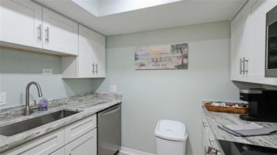 fa005713