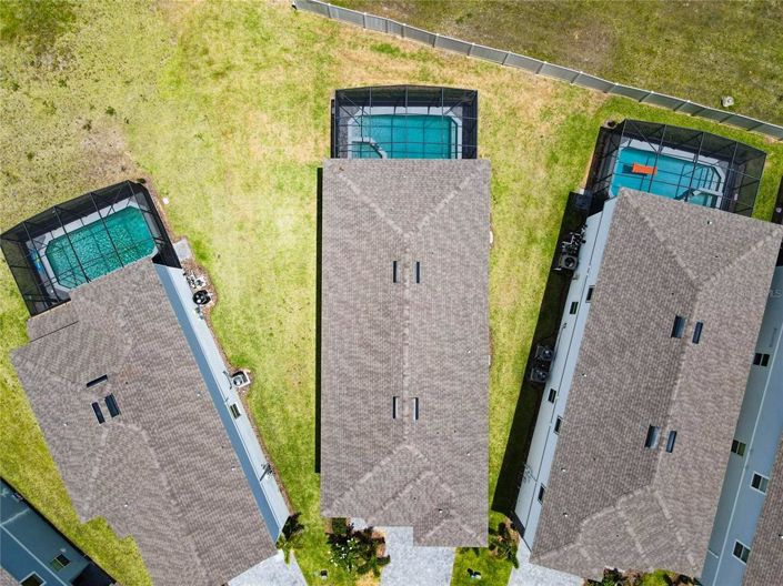 Image No.53-Propriété de 7 chambres à vendre à Davenport