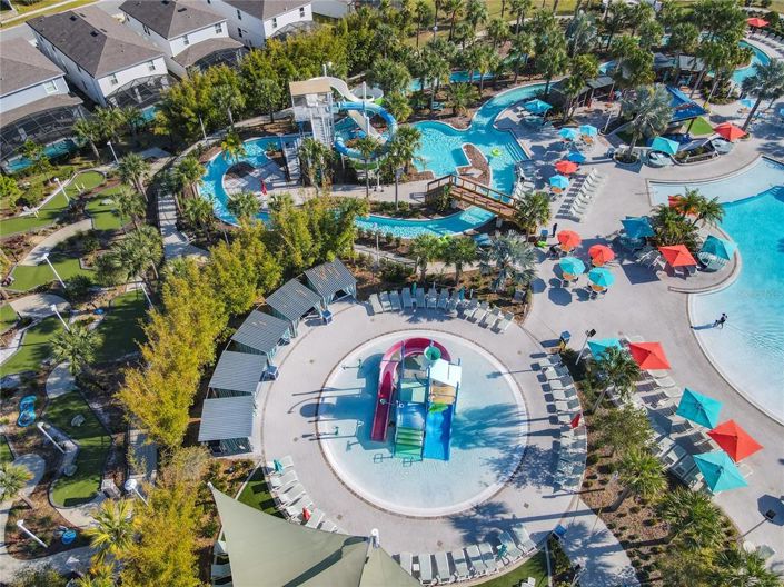 Image No.55-Propriété de 7 chambres à vendre à Davenport